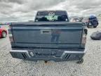 2017 Chevrolet Silverado C1500 LT