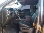 2020 GMC Sierra K1500 SLT