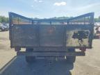 1989 Chevrolet GMT-400 K2500