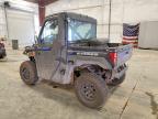 2023 Polaris Ranger Utility Vehicle