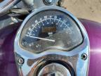 2005 Honda VTX1300 R