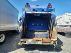 2010 Mack 600 MRU600