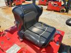 2016 Raymond 445-C30TT Forklift