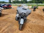 2024 Harley-Davidson Flhtk