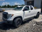 2020 Toyota Tundra SR