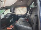 2017 Ford F350 Super Duty
