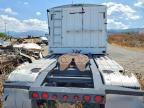 1998 Trailers 1998 Urwi Unknown-Hopper Bottom Grain Trailer