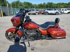 2024 Harley-Davidson Flhx