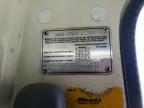 1999 Isuzu NPR BOX Truck