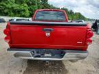 2007 Dodge RAM 1500 ST