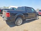2007 Lincoln Mark LT