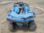 2022 Polaris Sporstman 450 ATV