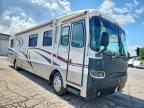 1999 Freightliner Endeavor RV