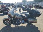 2006 Harley-Davidson Flhtcuse California