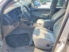 2007 Toyota Tacoma Double Cab Prerunner
