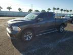 2014 Dodge RAM 1500 Sport