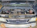 2005 Ford 214S