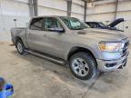 2020 Dodge RAM 1500 BIG HORN/LONE Star