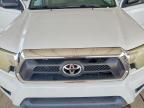 2015 Toyota Tacoma Double Cab Prerunner