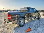 2006 Ford F150 Supercrew