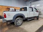 2014 Ford F250 Super Duty