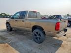 2007 Dodge RAM 1500 ST