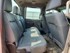 2012 Ford F250 Super Duty