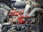 2013 Kenworth Constructi-Semi Truck