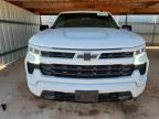 2023 Chevrolet Silverado K1500 RST