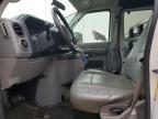 2013 Ford Econoline E350 Super Duty Van