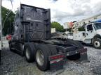 2013 Freightliner Cascadia Semi Truck
