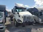 2015 Freightliner Cascadia Semi Truck
