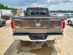 2016 Dodge 1500 Laramie