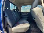 2015 Dodge RAM 2500 Powerwagon