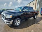 2019 Dodge RAM 1500 BIG HORN/LONE Star