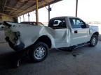 2013 Ford F150