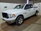 2013 Dodge RAM 1500 SLT