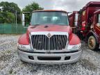 2005 International 4000 4300