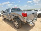 2012 Toyota Tundra Double Cab SR5