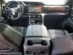 2024 GMC Sierra K1500 Denali