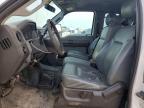 2015 Ford F250 Super Duty