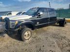 2016 Ford F350 Super Duty