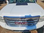 2014 GMC Sierra K2500 SLT
