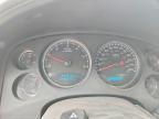 2007 GMC New Sierra K1500