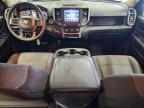 2020 Dodge RAM 2500 Tradesman