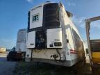 2022 Hyundai Translead Inc 2022 Hyundai Translead VR2480142-AS Refrigerated V