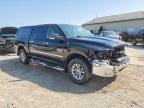 2013 Dodge RAM 1500 SLT
