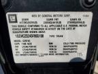 2005 Chevrolet Silverado C2500 Heavy Duty