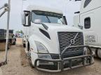 2020 Volvo VNL Semi Truck