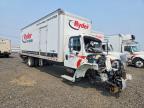 2022 Freightliner M2 106 Medium Duty